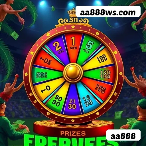 Ferramentas de apostas aa888