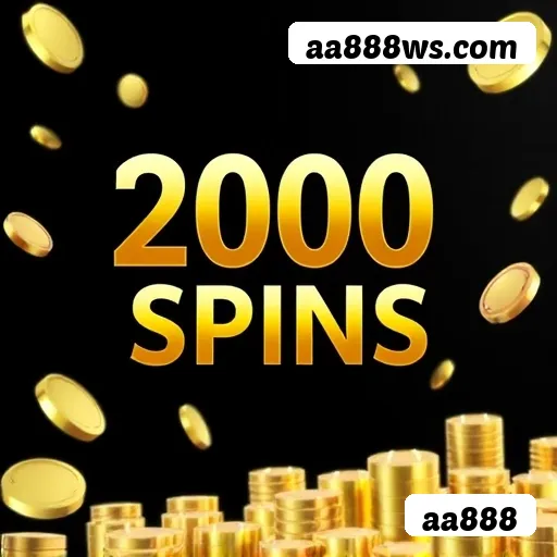 Controle de apostas aa888